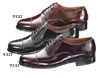 men's dress bostonian leather dress shoe.